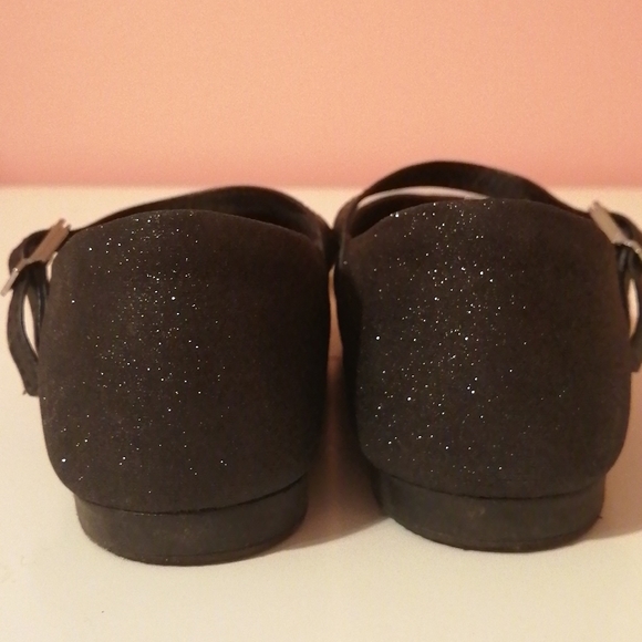 Girls Ballerina Shoes Size US 13 - Picture 5 of 9